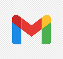 Gmail